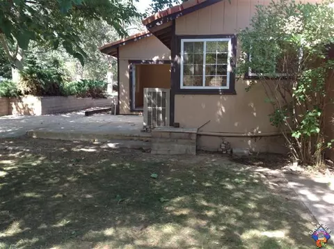 21321 Carriage Dr, Tehachapi, CA 93561 photo 36