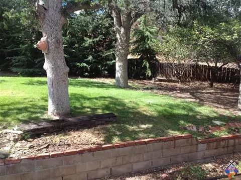 21321 Carriage Dr, Tehachapi, CA 93561 photo 48