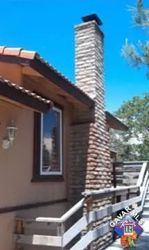 21321 Carriage Dr, Tehachapi, CA 93561 photo 6