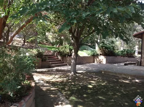 21321 Carriage Dr, Tehachapi, CA 93561 photo 37