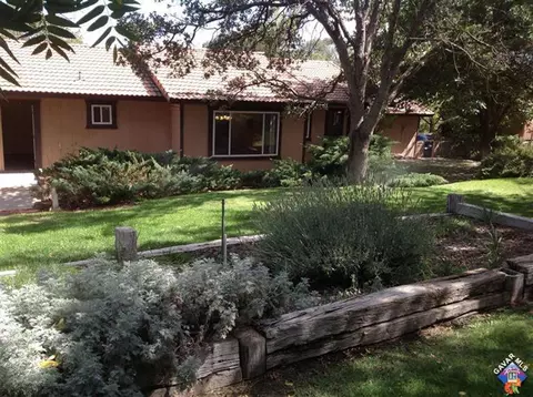 21321 Carriage Dr, Tehachapi, CA 93561 photo 53