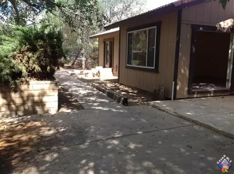 21321 Carriage Dr, Tehachapi, CA 93561 photo 42