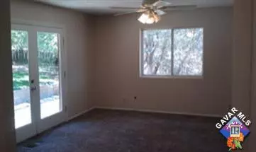 21321 Carriage Dr, Tehachapi, CA 93561 photo 35
