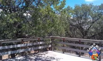 21321 Carriage Dr, Tehachapi, CA 93561 photo 7