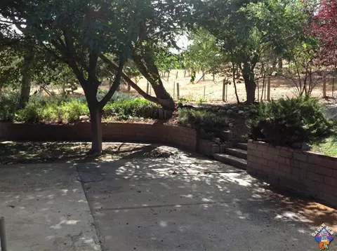 21321 Carriage Dr, Tehachapi, CA 93561 photo 43
