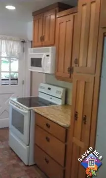 21321 Carriage Dr, Tehachapi, CA 93561 photo 16