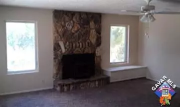 21321 Carriage Dr, Tehachapi, CA 93561 photo 10