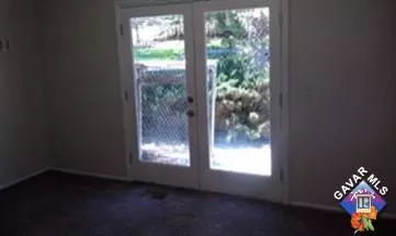 21321 Carriage Dr, Tehachapi, CA 93561 photo 32