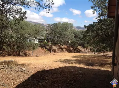 21321 Carriage Dr, Tehachapi, CA 93561 photo 46