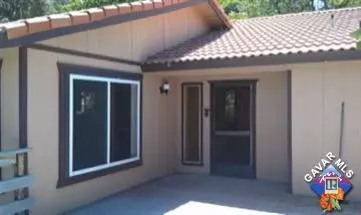 21321 Carriage Dr, Tehachapi, CA 93561 photo 8