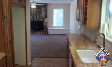 21321 Carriage Dr, Tehachapi, CA 93561 photo 17