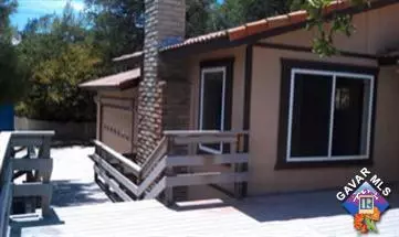21321 Carriage Dr, Tehachapi, CA 93561 photo 1
