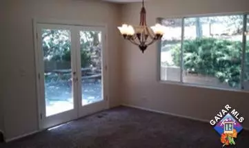 21321 Carriage Dr, Tehachapi, CA 93561 photo 23