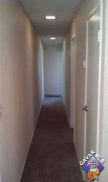 21321 Carriage Dr, Tehachapi, CA 93561 photo 25