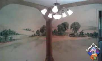 21321 Carriage Dr, Tehachapi, CA 93561 photo 21