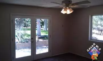 21321 Carriage Dr, Tehachapi, CA 93561 photo 30