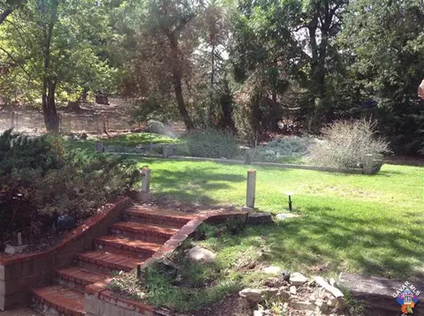 21321 Carriage Dr, Tehachapi, CA 93561 photo 49