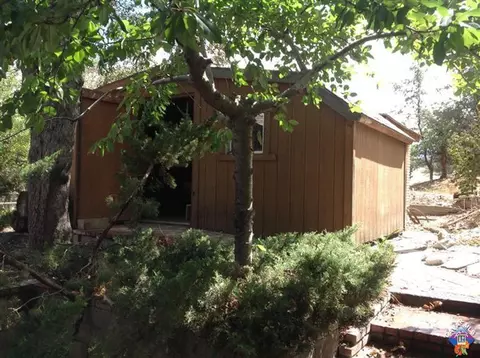 21321 Carriage Dr, Tehachapi, CA 93561 photo 38