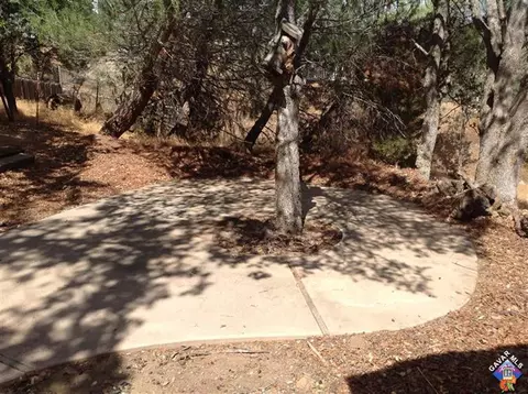 21321 Carriage Dr, Tehachapi, CA 93561 photo 47