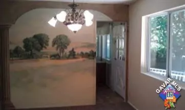 21321 Carriage Dr, Tehachapi, CA 93561 photo 20