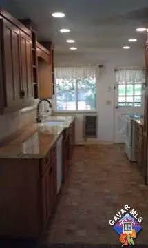 21321 Carriage Dr, Tehachapi, CA 93561 photo 15