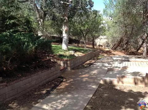 21321 Carriage Dr, Tehachapi, CA 93561 photo 45
