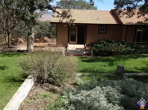 21321 Carriage Dr, Tehachapi, CA 93561 photo 52