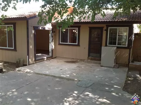 21321 Carriage Dr, Tehachapi, CA 93561 photo 41