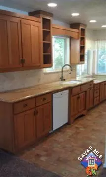 21321 Carriage Dr, Tehachapi, CA 93561 photo 14