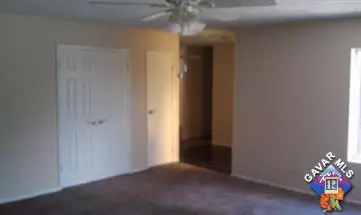 21321 Carriage Dr, Tehachapi, CA 93561 photo 11