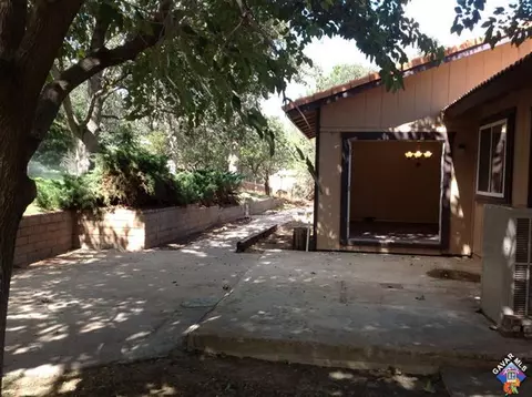 21321 Carriage Dr, Tehachapi, CA 93561 photo 39