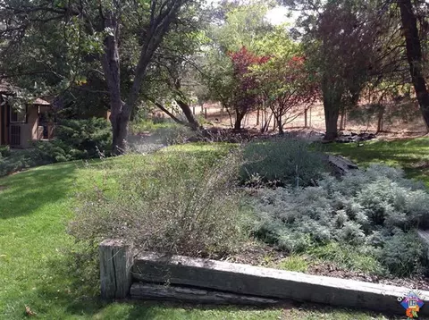 21321 Carriage Dr, Tehachapi, CA 93561 photo 54