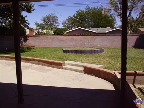 45128 Lorimer Ave, Lancaster, CA 93534 photo 10