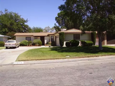 45128 Lorimer Ave, Lancaster, CA 93534 photo 1