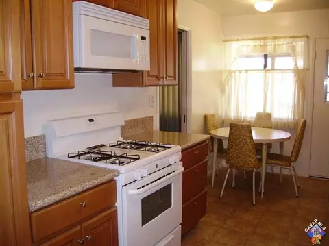 45128 Lorimer Ave, Lancaster, CA 93534 photo 5