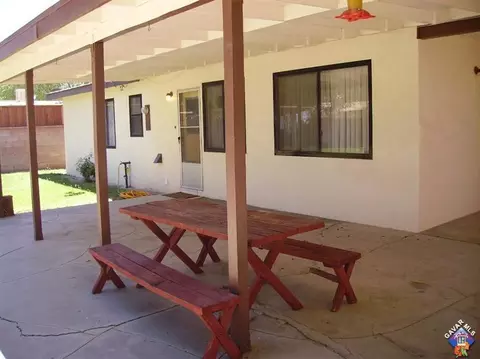 45128 Lorimer Ave, Lancaster, CA 93534 photo 11