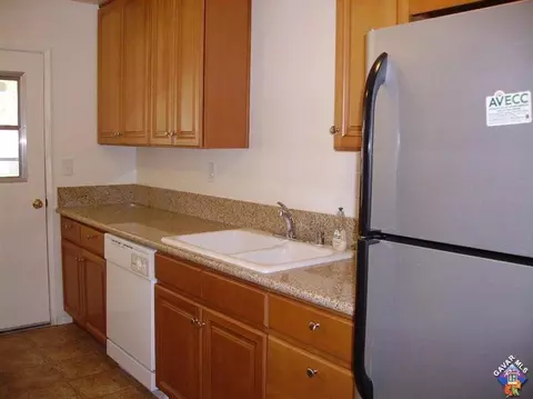 45128 Lorimer Ave, Lancaster, CA 93534 photo 6