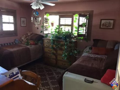 26701 Columbia Way, Tehachapi, CA 93561 photo 5