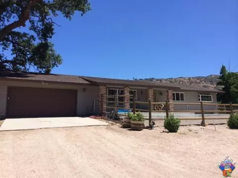 26701 Columbia Way, Tehachapi, CA 93561 photo 1