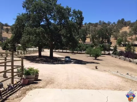 26701 Columbia Way, Tehachapi, CA 93561 photo 9