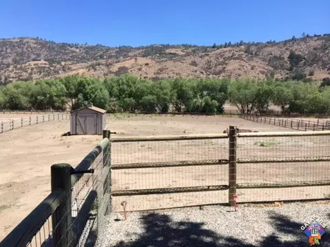 26701 Columbia Way, Tehachapi, CA 93561 photo 10