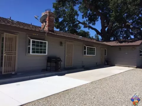 26701 Columbia Way, Tehachapi, CA 93561 photo 8