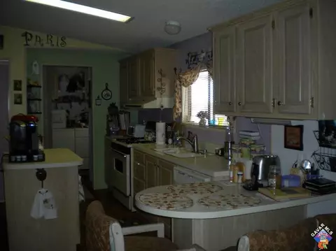 3753 Avenue I Sp 75 E, Lancaster, CA 93535 photo 9
