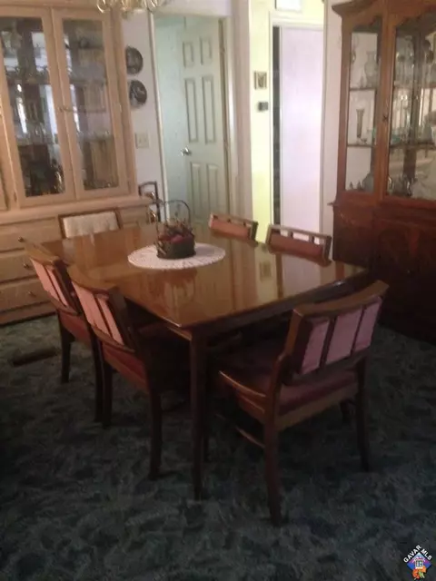 3753 Avenue I Sp 75 E, Lancaster, CA 93535 photo 7
