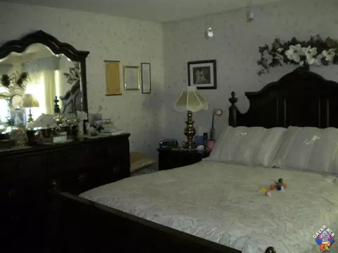 3753 Avenue I Sp 75 E, Lancaster, CA 93535 photo 20