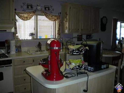 3753 Avenue I Sp 75 E, Lancaster, CA 93535 photo 12