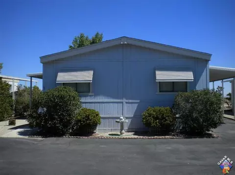 3753 Avenue I Sp 75 E, Lancaster, CA 93535 photo 1