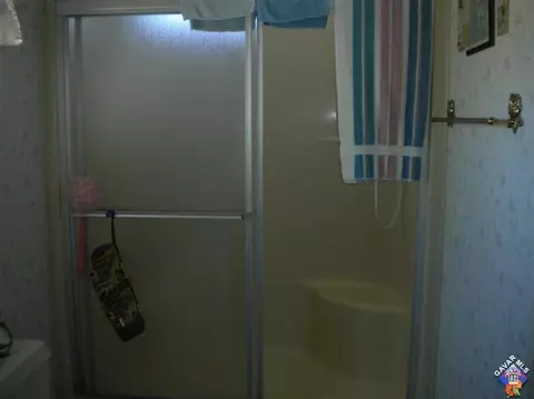 3753 Avenue I Sp 75 E, Lancaster, CA 93535 photo 22
