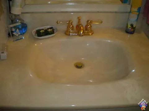 3753 Avenue I Sp 75 E, Lancaster, CA 93535 photo 25