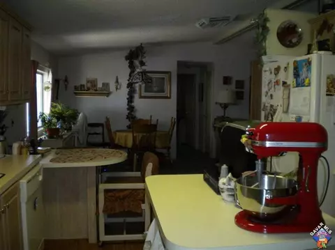 3753 Avenue I Sp 75 E, Lancaster, CA 93535 photo 13